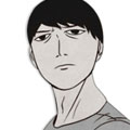 Money Game漫画免费阅读_Money Game在线漫画观看